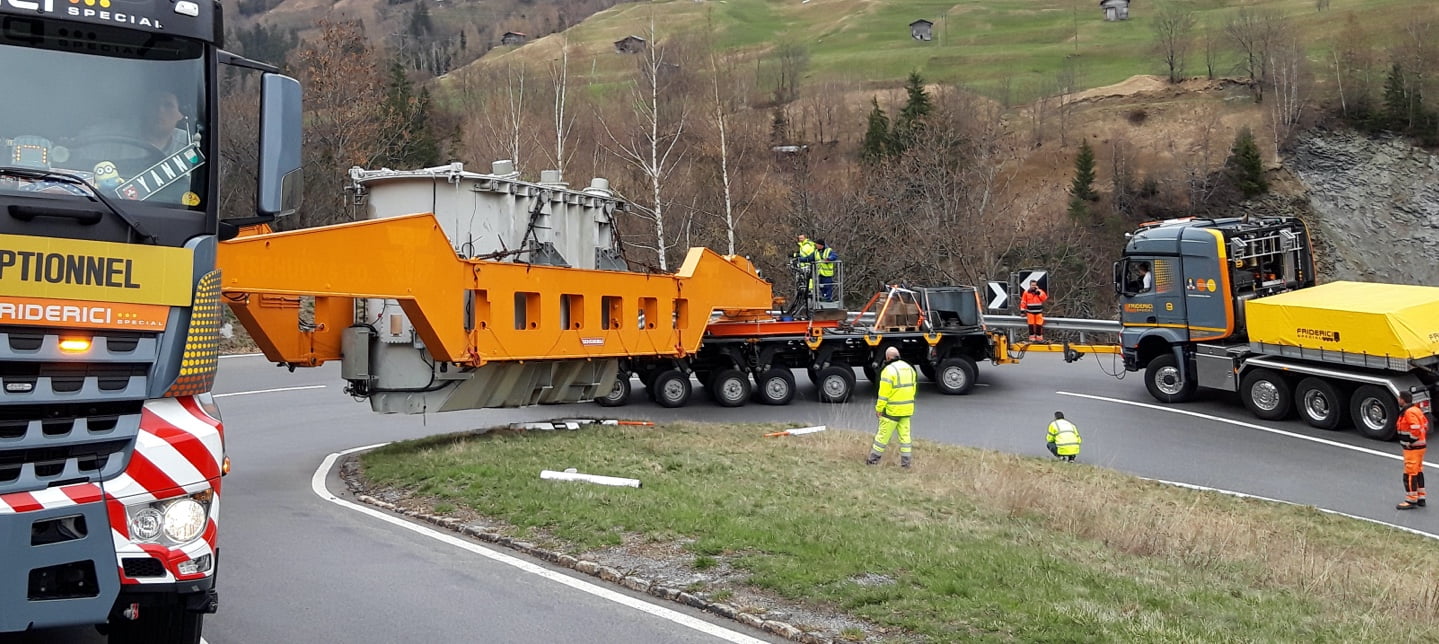 friderici-special-unsere-aktivitaeten-atb-ace-umfassender-und-effizienter-begleitservice-fuer-aussergewoehnliche-konvoi.jpg