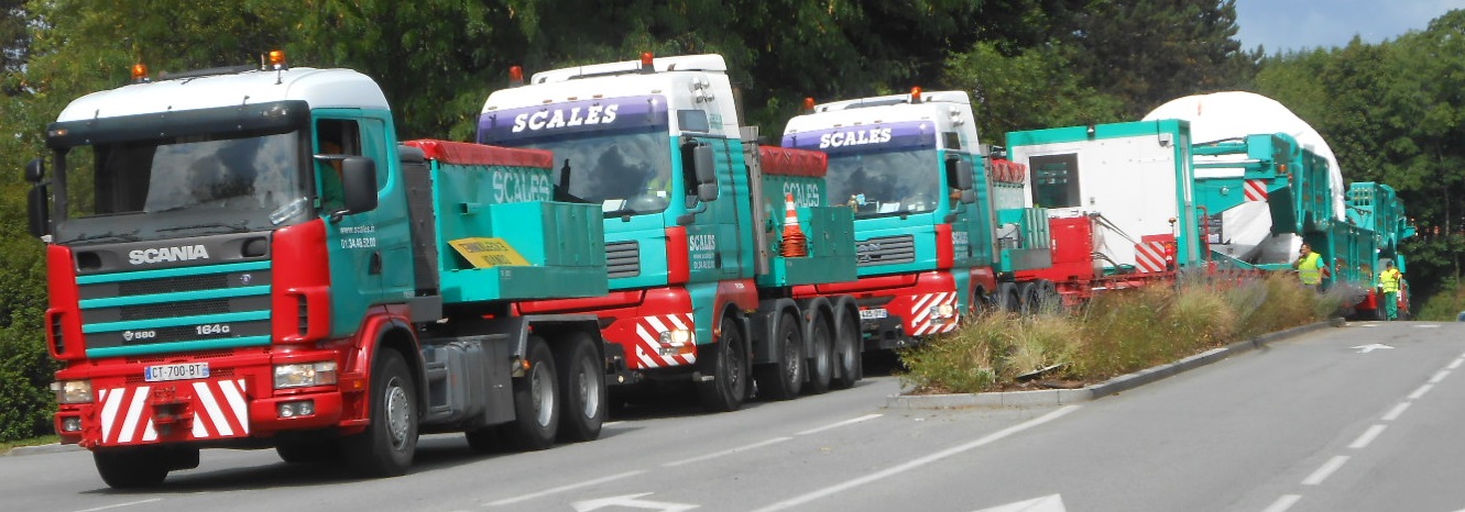 DSCN3643.JPG