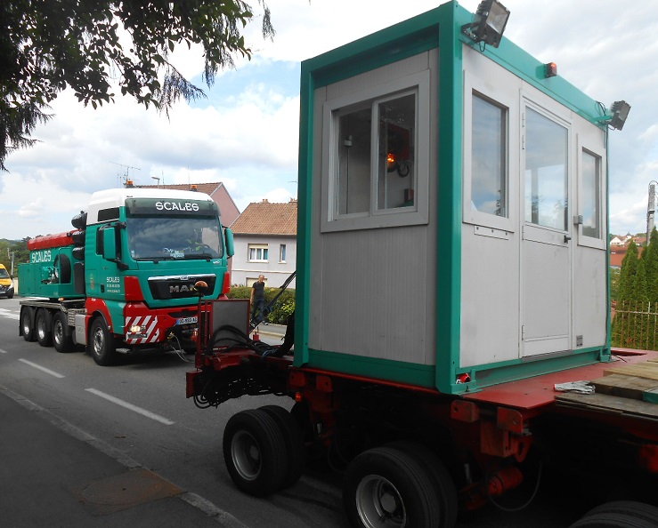 DSCN3675.JPG