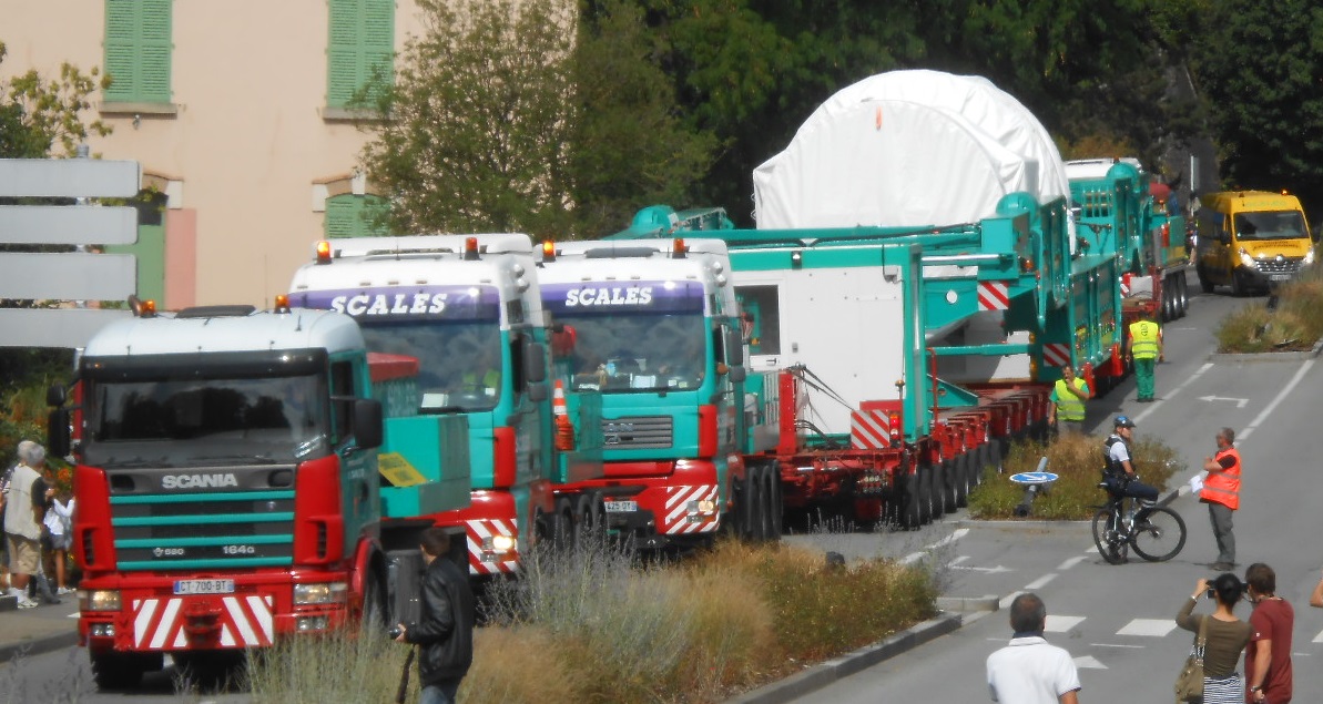 DSCN3646.JPG