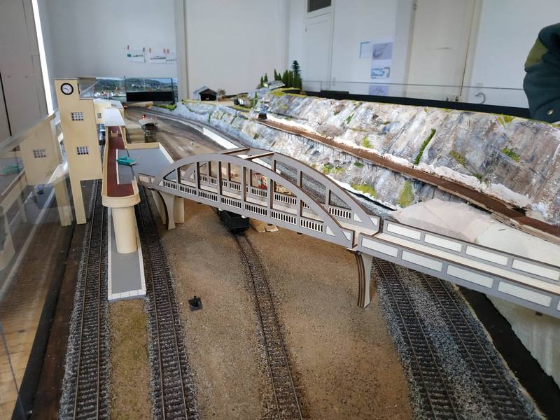 IMG_20250301_164532 (Copier).jpg