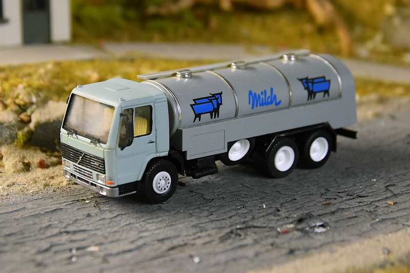 DSC_0138.JPG