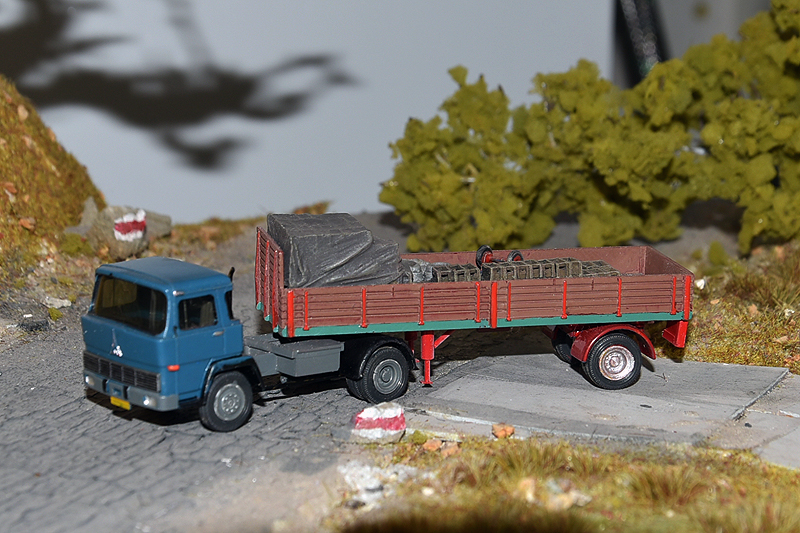 DSC_0159.JPG