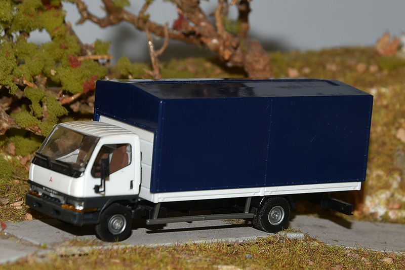 DSC_0161.JPG