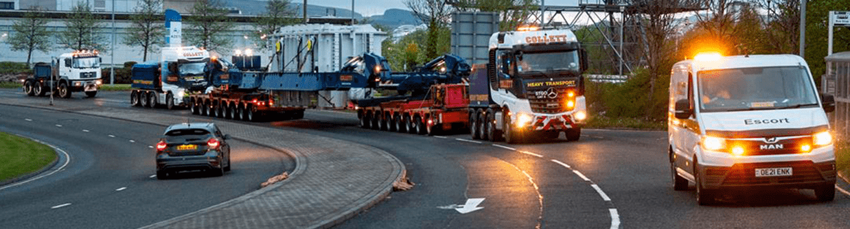 1340-x-700-collett-transport-min.png
