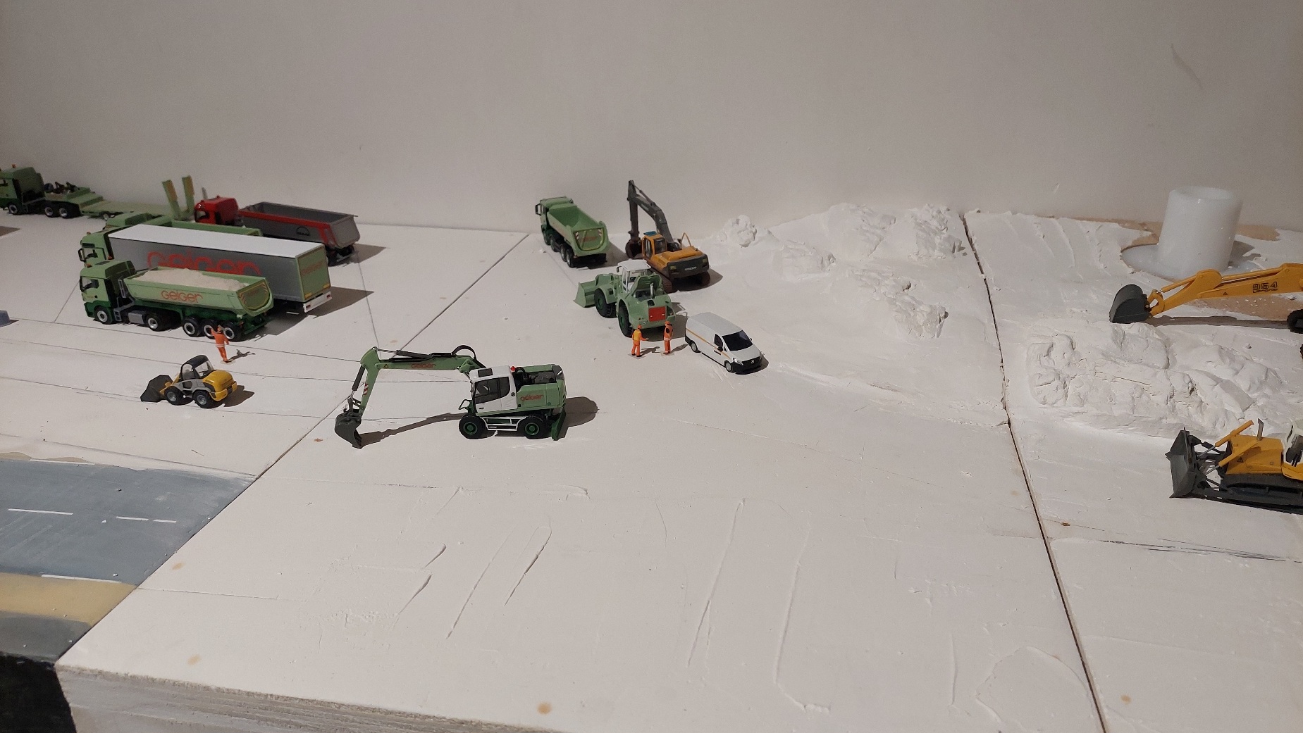 20250405_061019.jpg