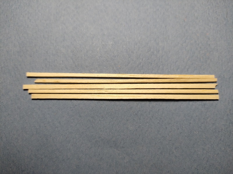 Plancher 2.jpg