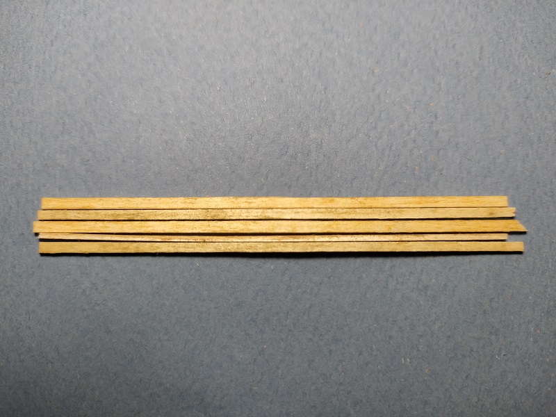 Plancher 3.jpg