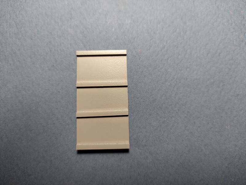 Plancher 4.jpg