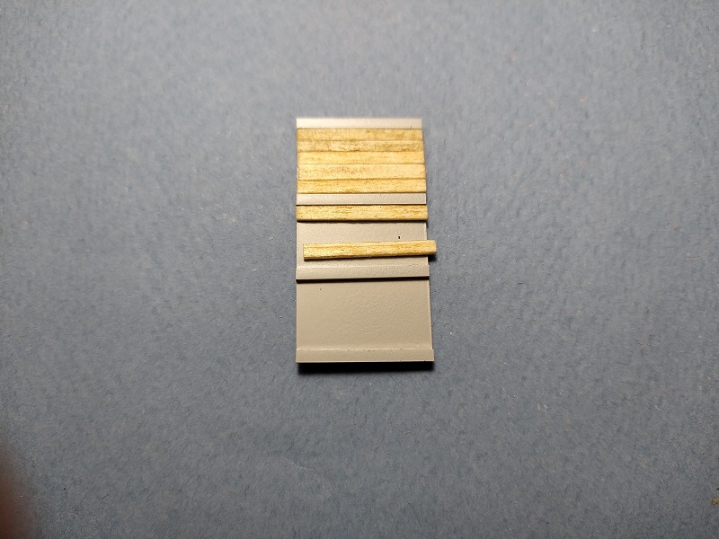 Plancher 5.jpg