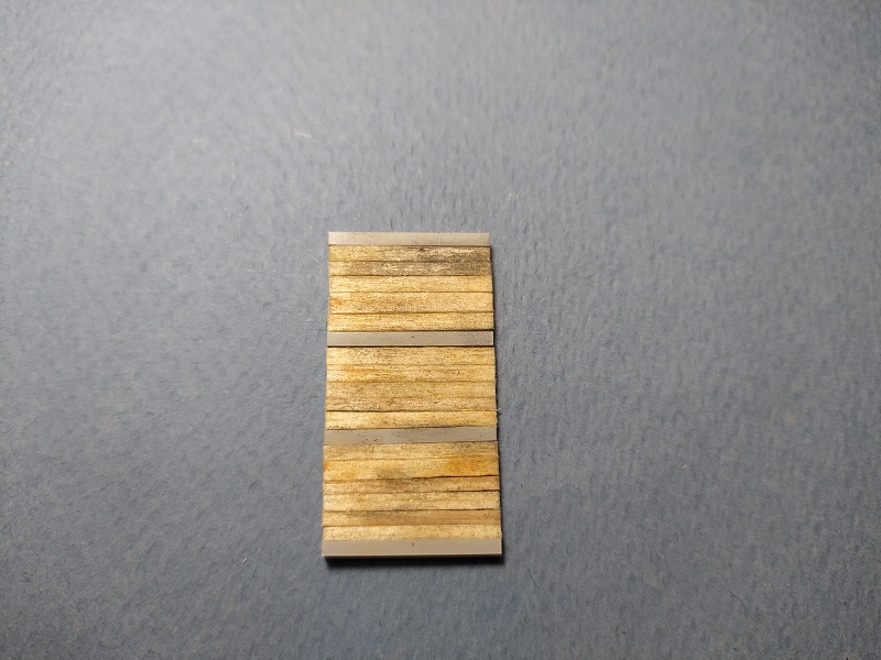 Plancher 7.jpg