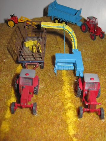 IMG_9288 (Copier).JPG