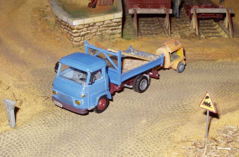 2005 11 14 005a (Copier).jpg