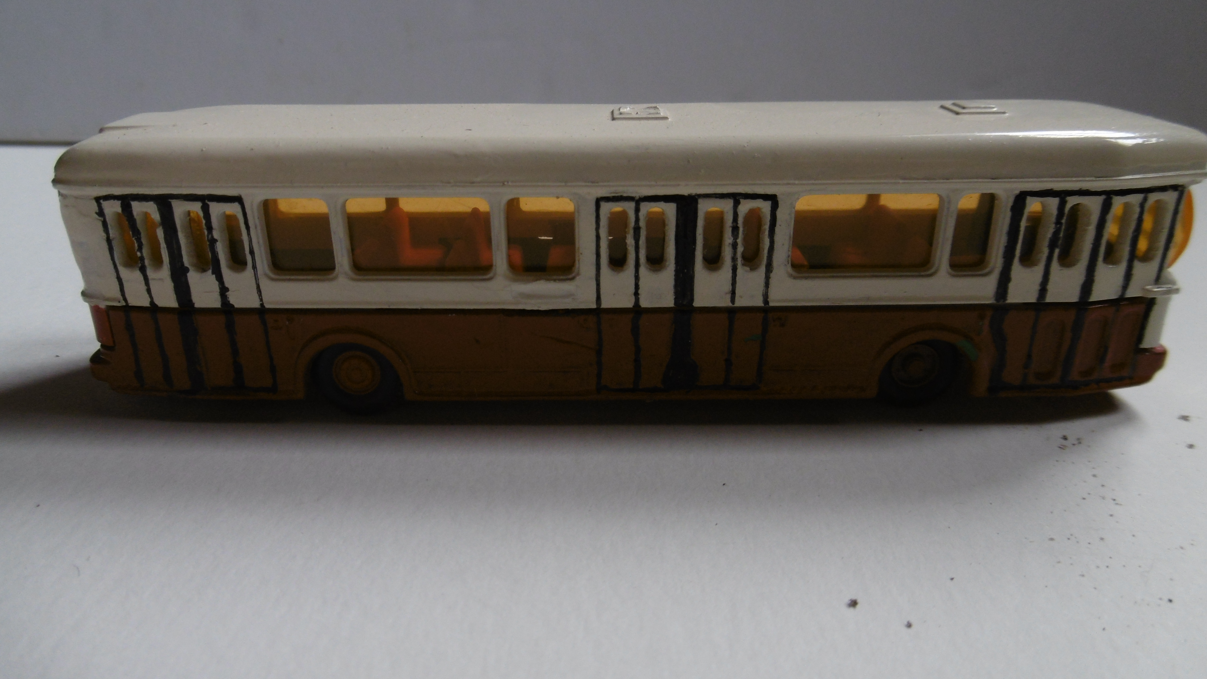 P1020350.JPG