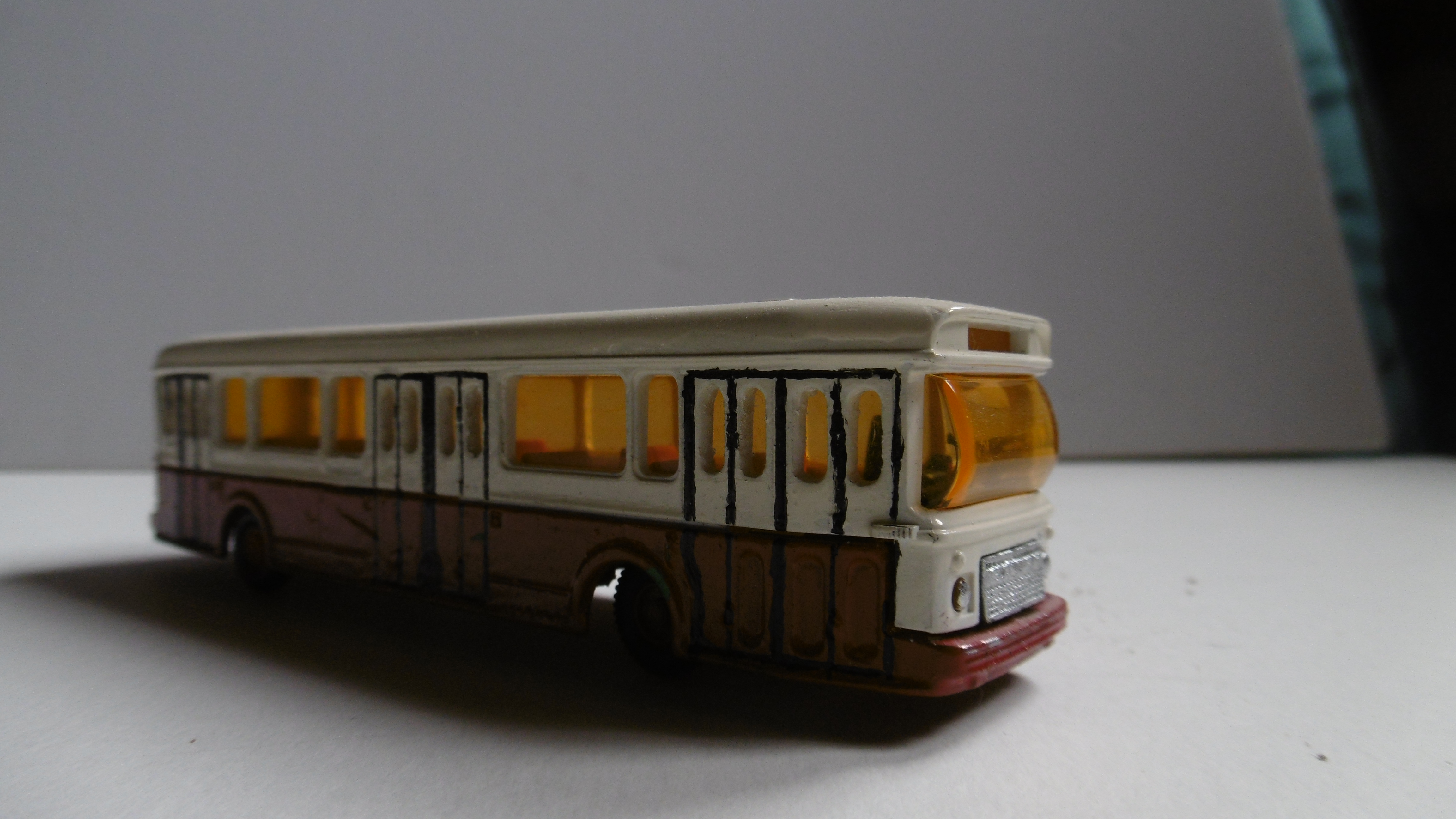 P1020351.JPG