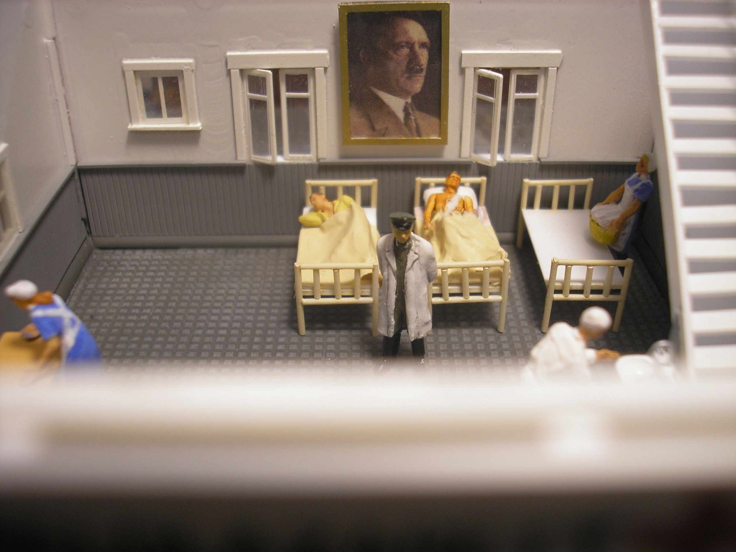 P1013086.jpg