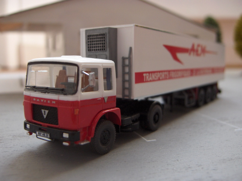 Saviem 300 AEM.JPG