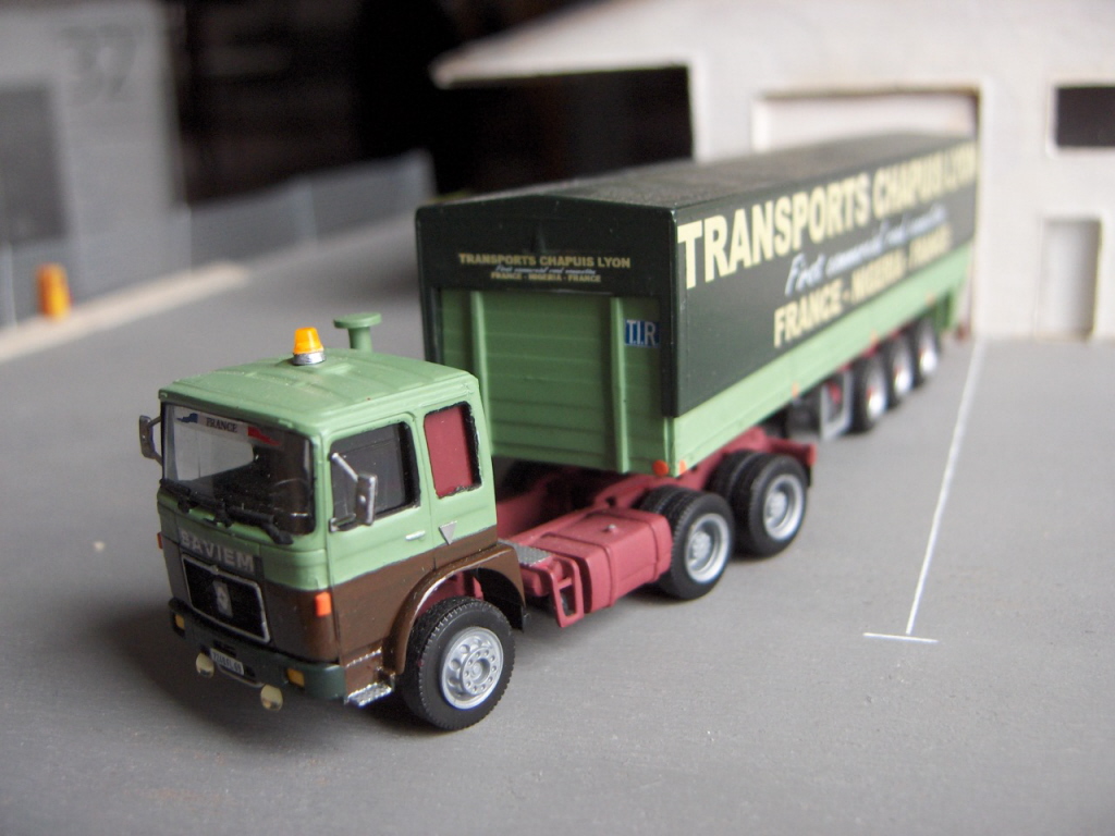 Chapuis Saviem SM 340.JPG