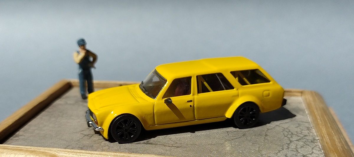 IMG_20250418_124149 - Copie.jpg