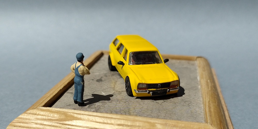 IMG_20250418_124245 - Copie.jpg