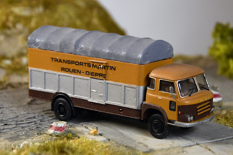 DSC_0187.JPG