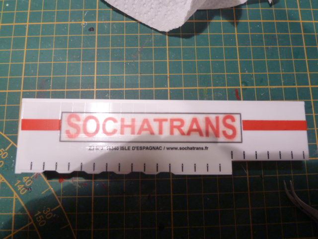 venant de sochatrans avant restauration
