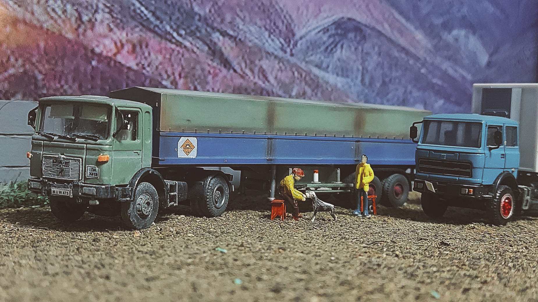 20250427_201933 01.jpg