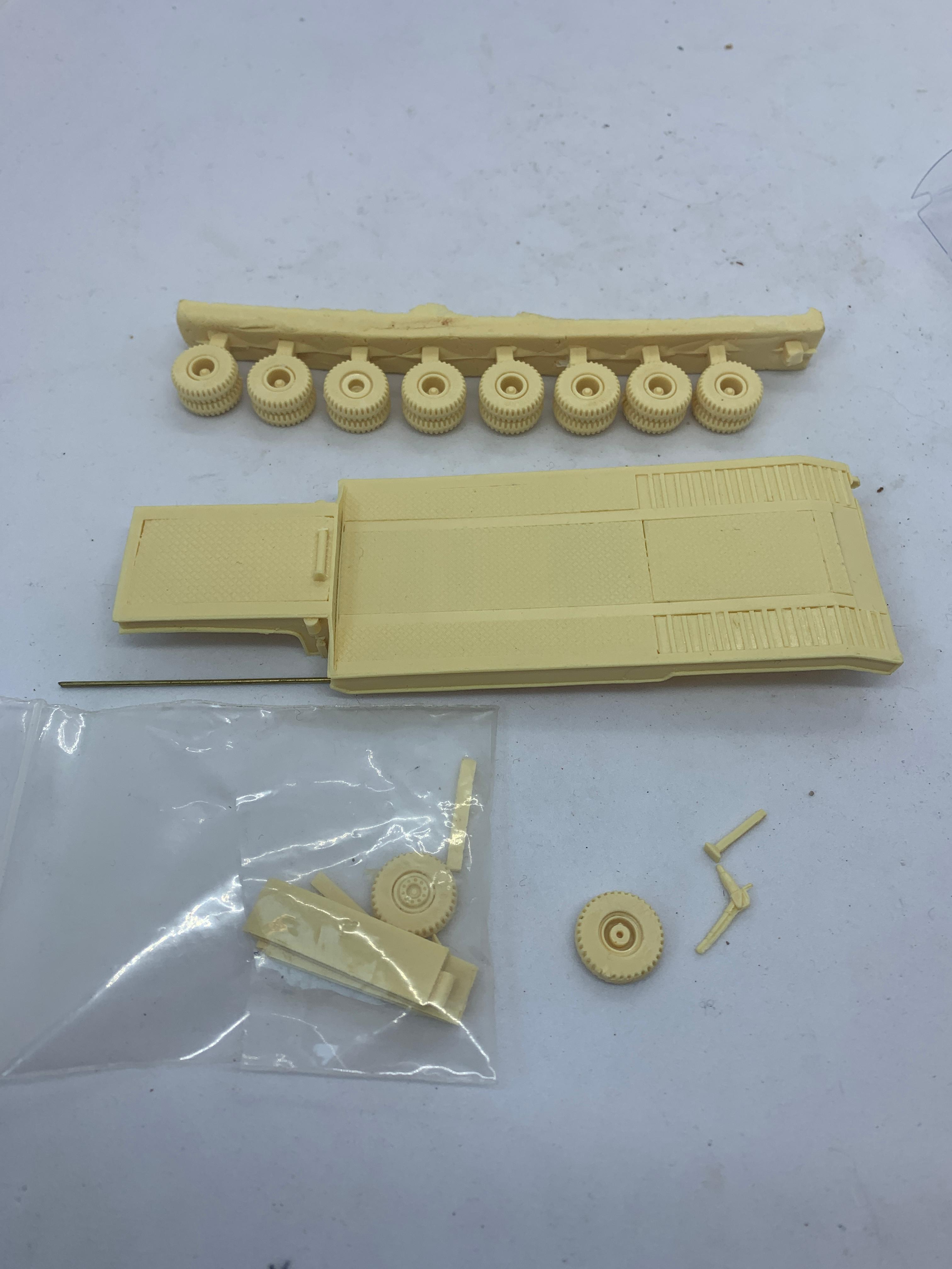 NTM87-902-Nicolas-60-ton foto.jpg