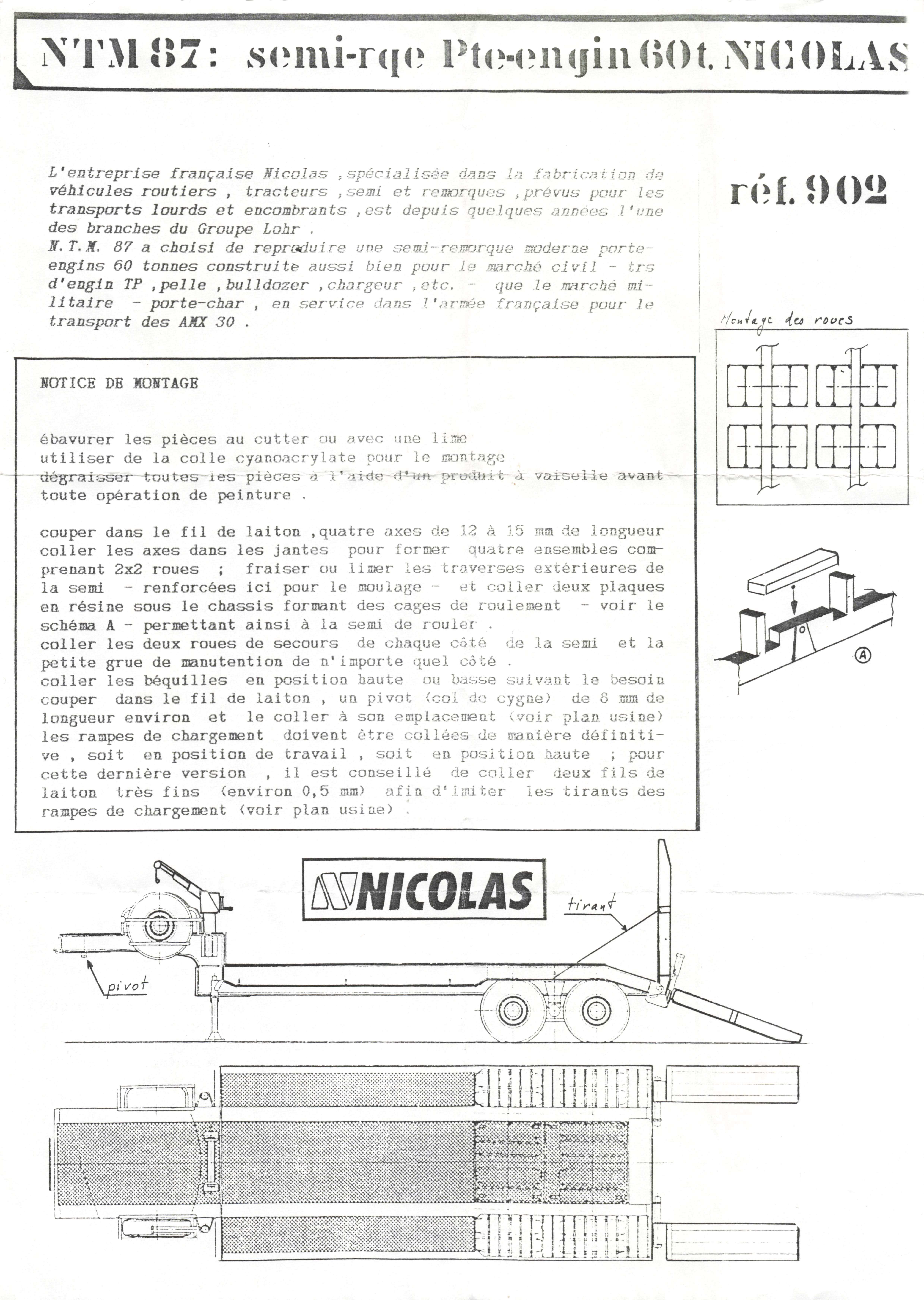 NTM87-902-Nicolas-60-ton.jpg
