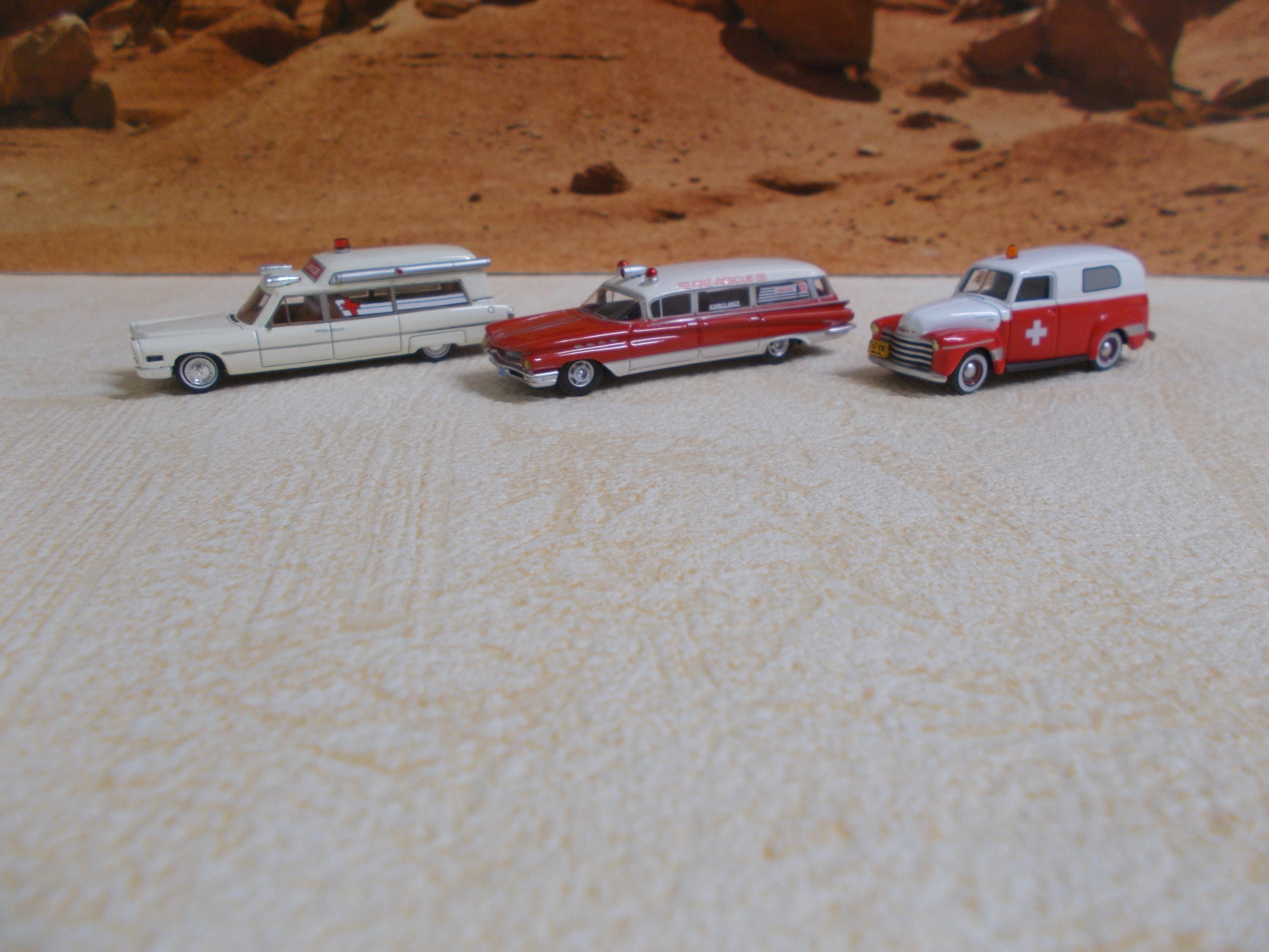 DSCN2165 - Copie.jpg