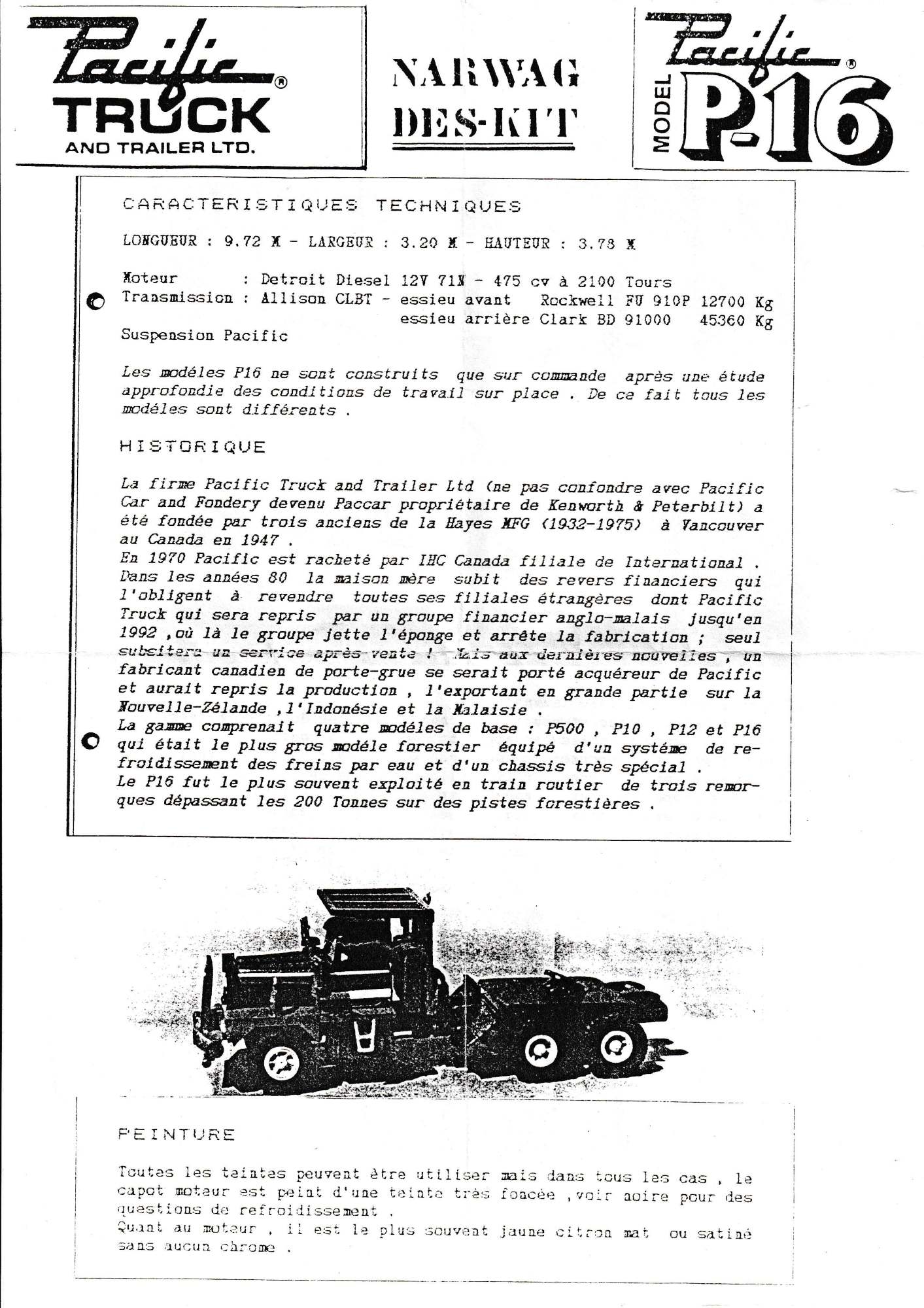 Notice P16 web.jpg