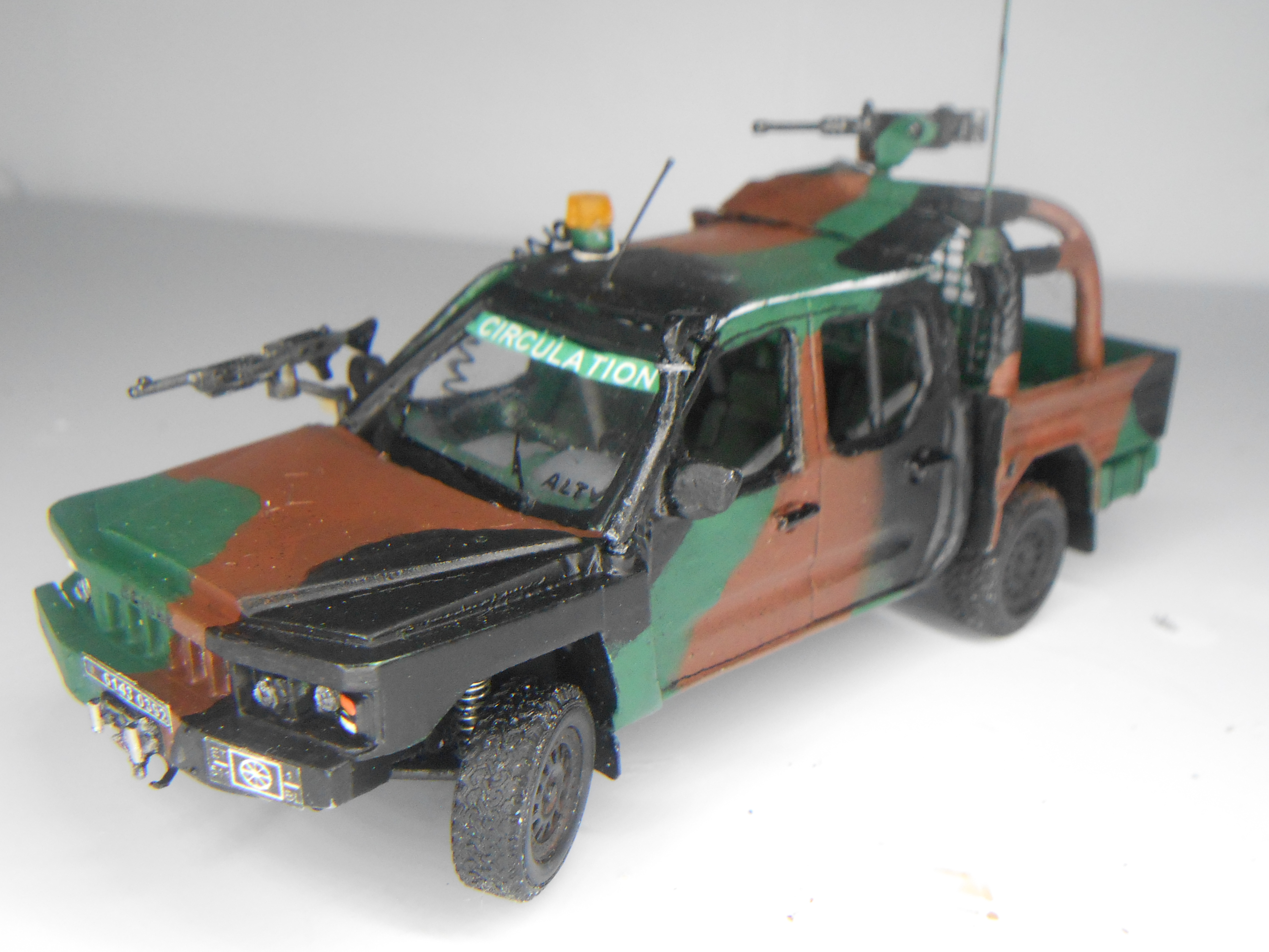 DSCN4604.JPG