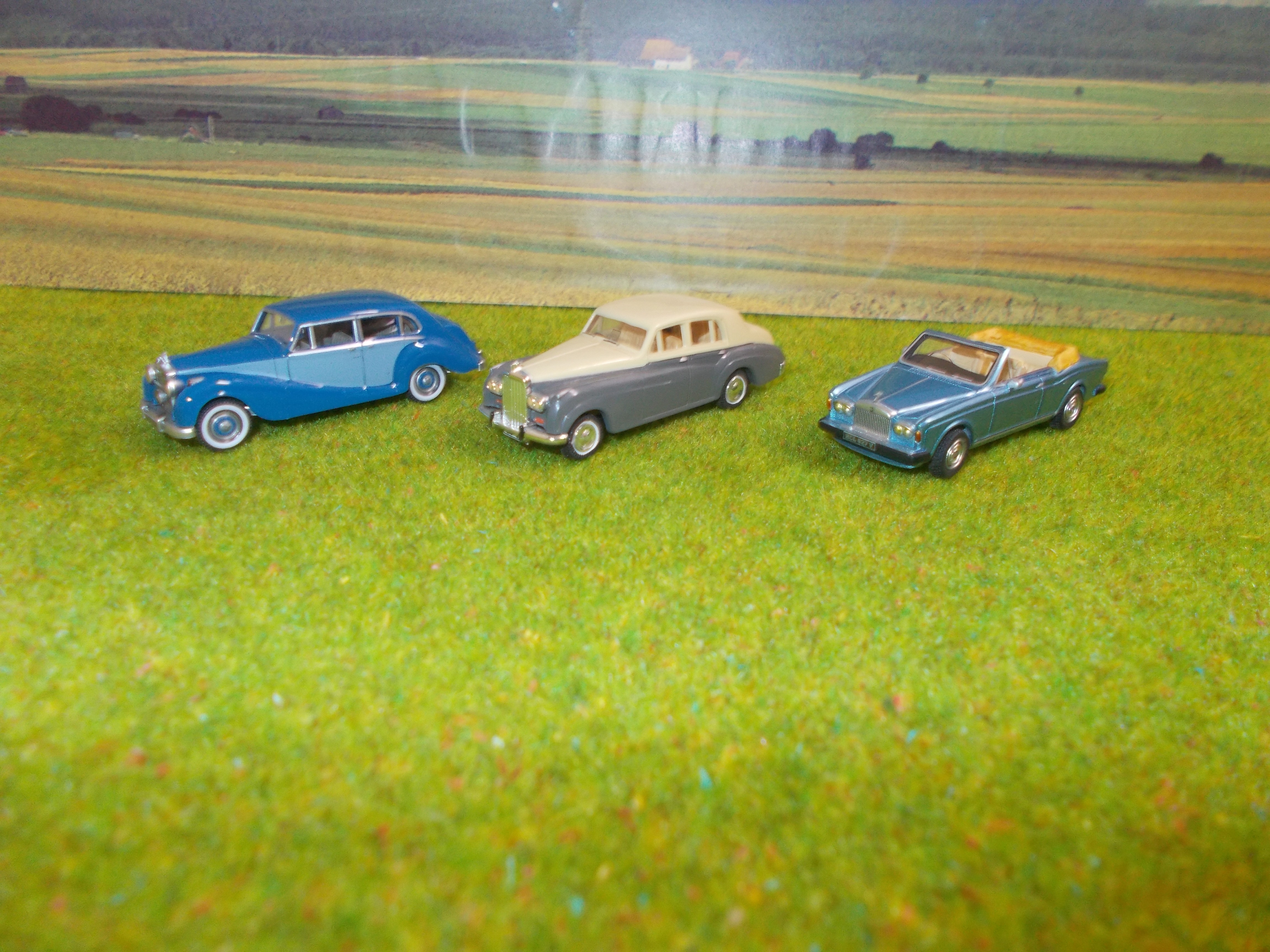 DSCN2191 - Copie.jpg