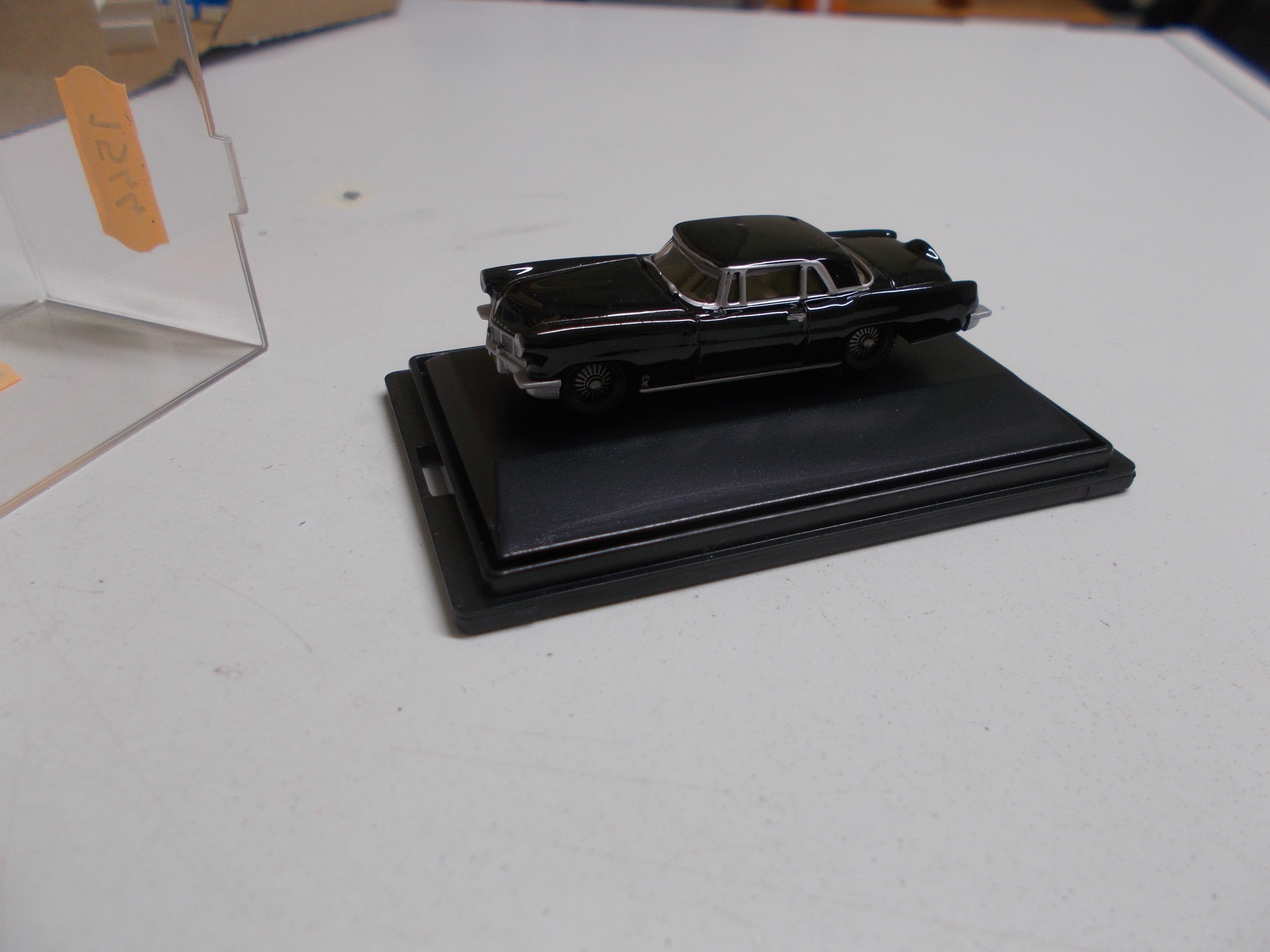 DSCN2194.jpg