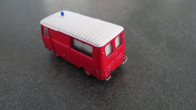 IMG_6677.JPG