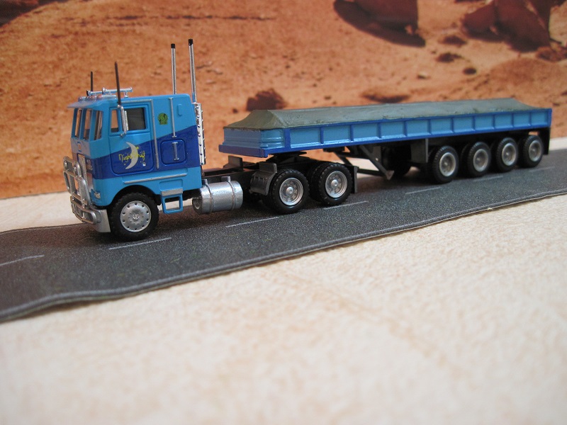 Miniature 2014 (4) - Copie.JPG