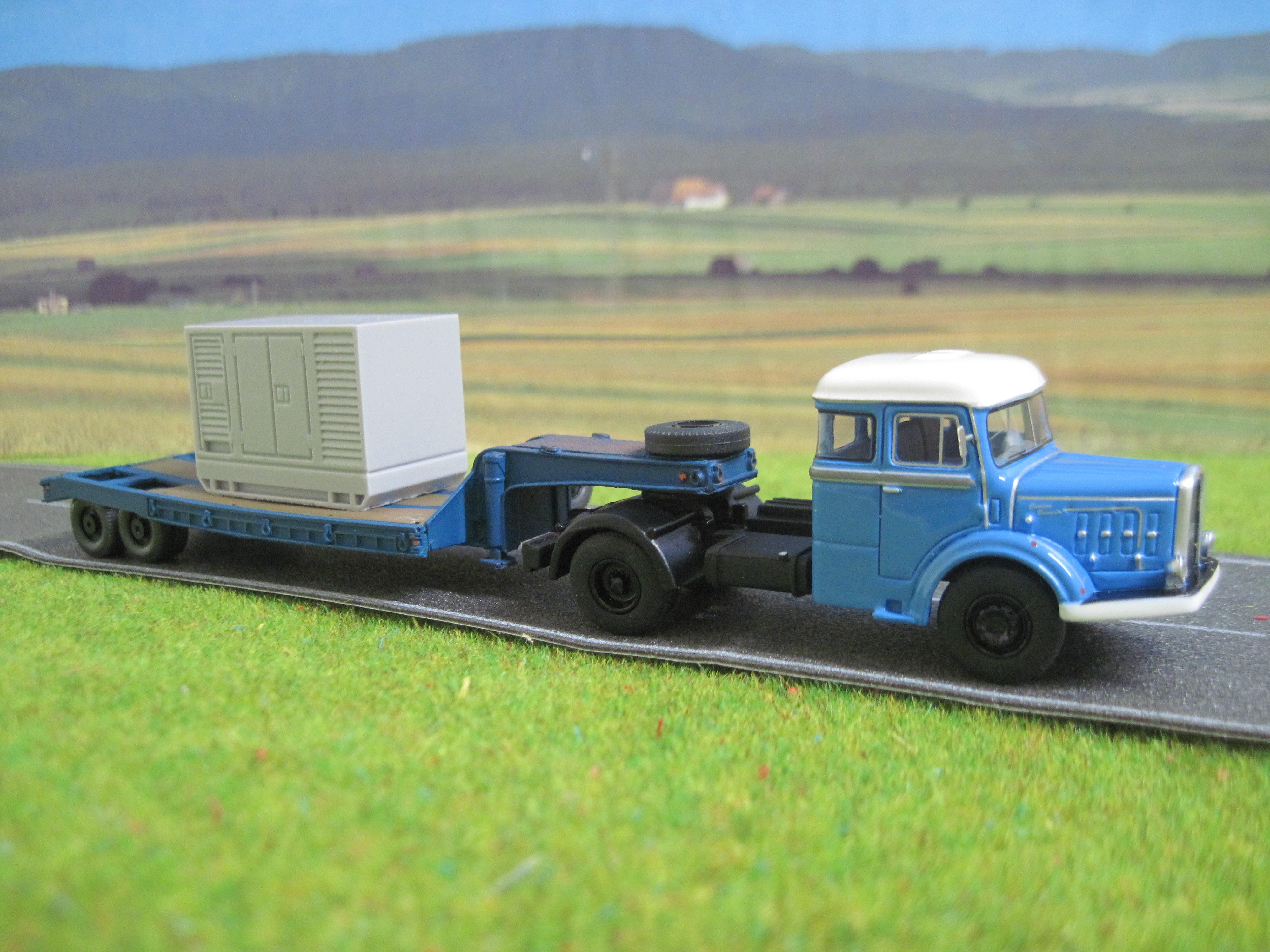 BERNARD FL 2017 (1) - Copie.jpg