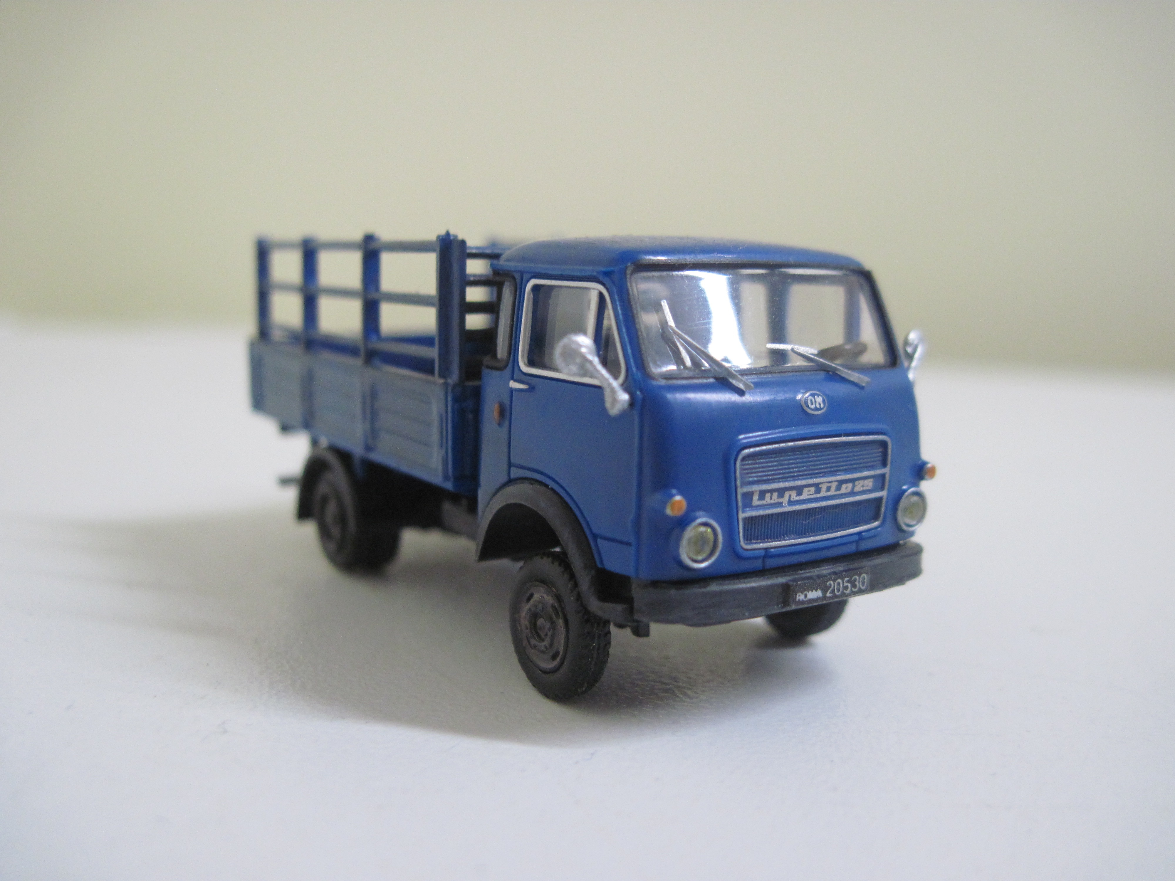 OM lupetto 2017 - Copie.jpg