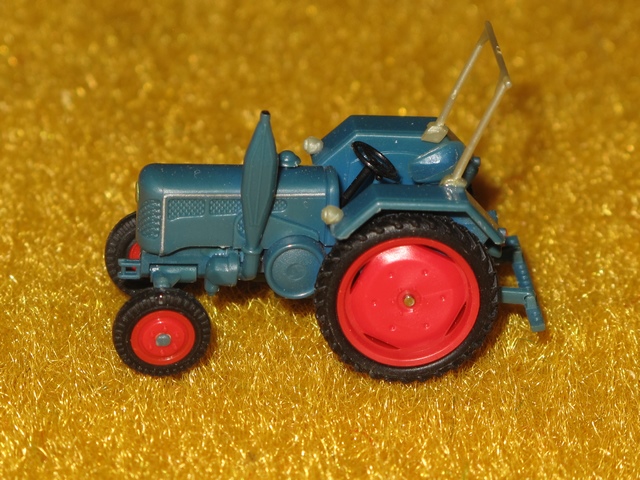 Lanz 2416 de 1955 .JPG