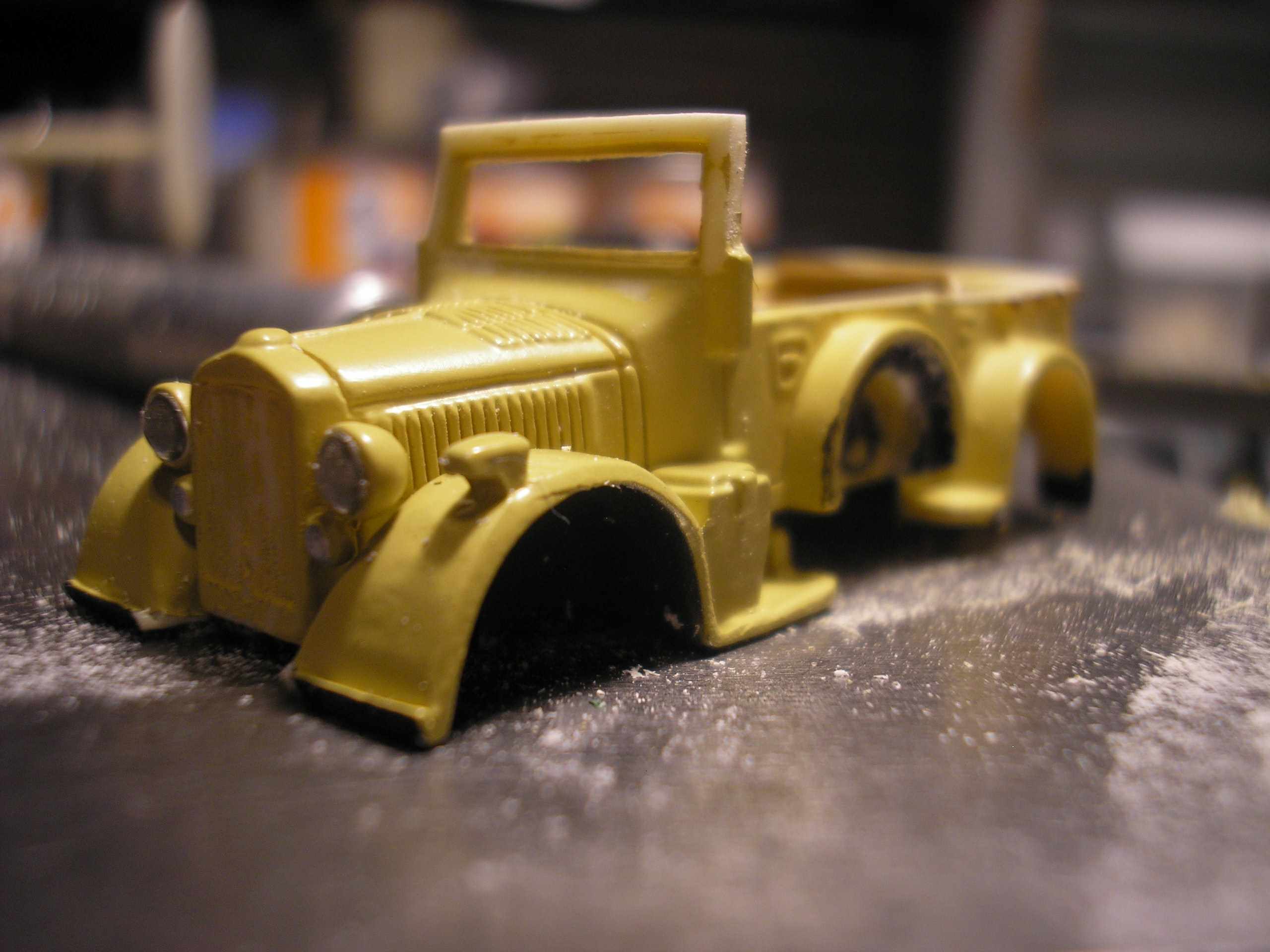 ....and with top down