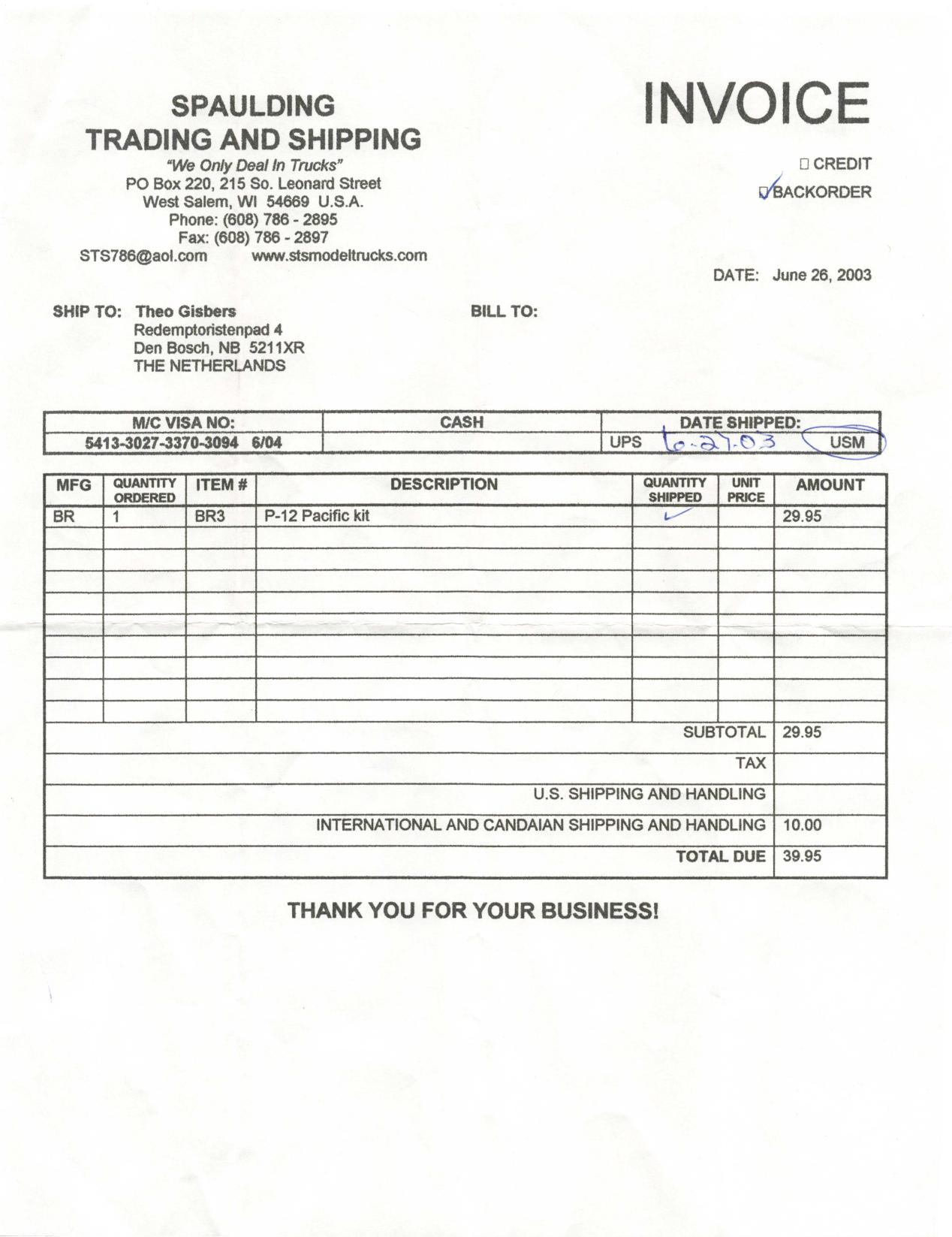 20036026 Spaulding Invoice Pacific P-16_page_1.jpg