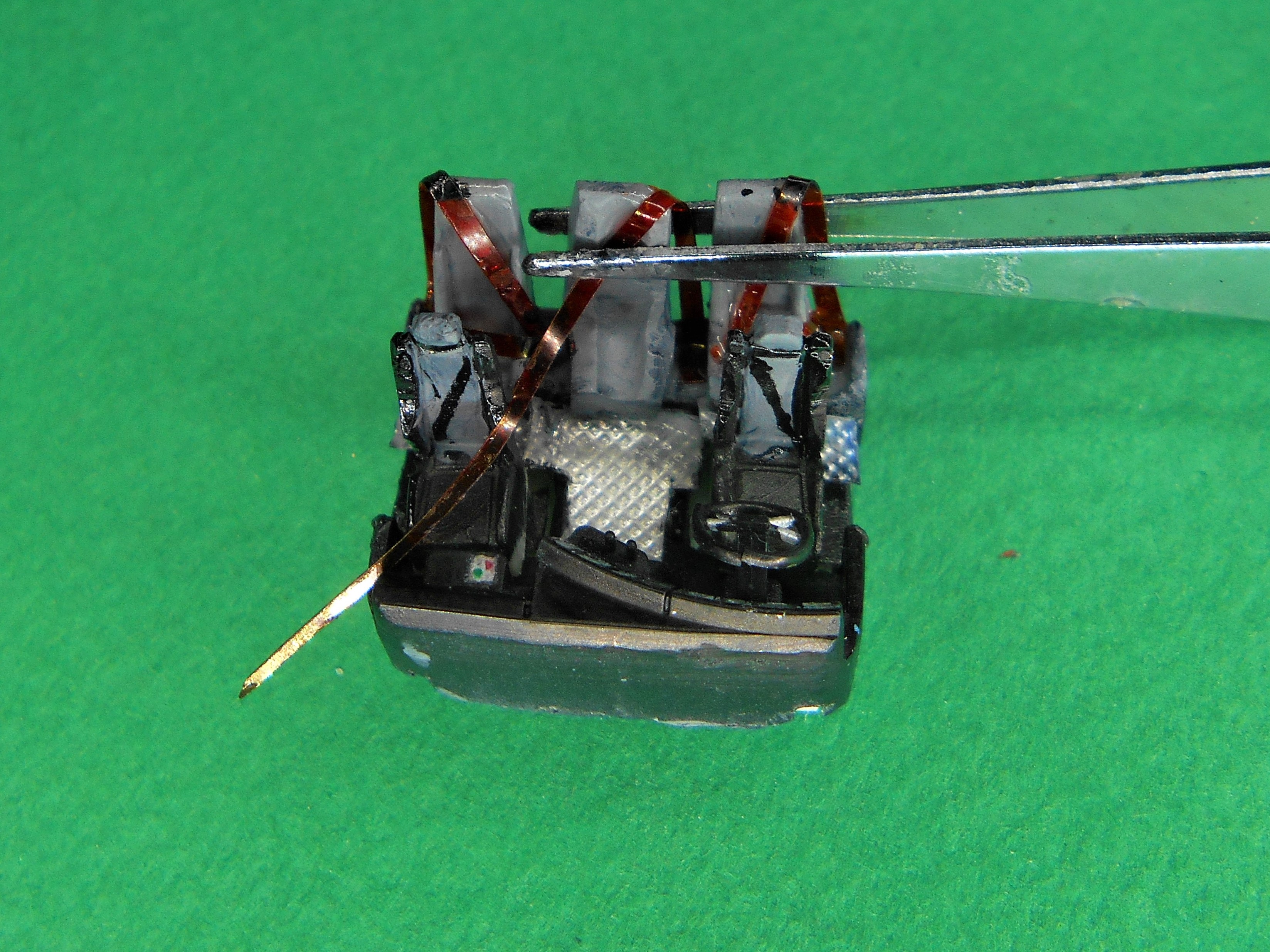 DSCN3423.JPG