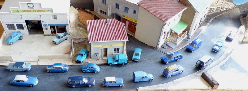 P1180105.JPG