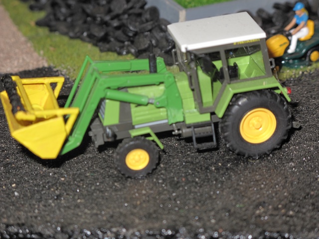 IMG_0244 (Copier).JPG