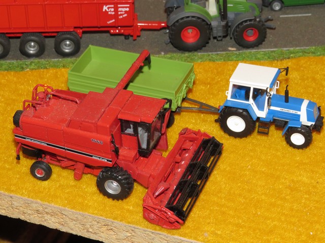 IMG_0594 (Copier) (2).JPG