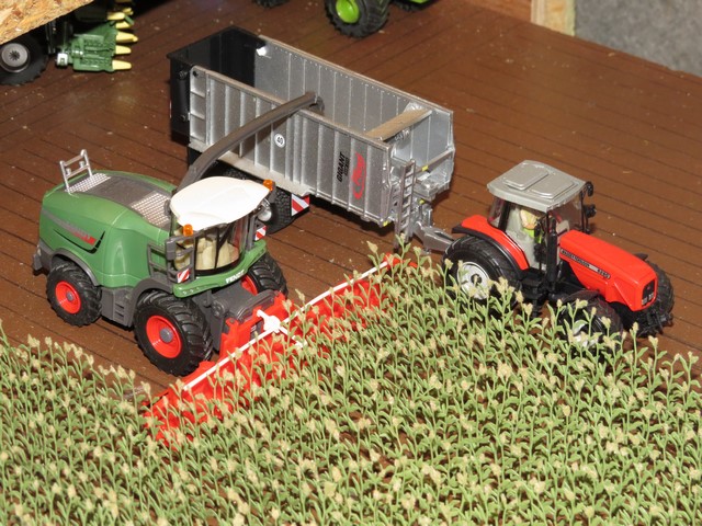 IMG_0595 (Copier).JPG