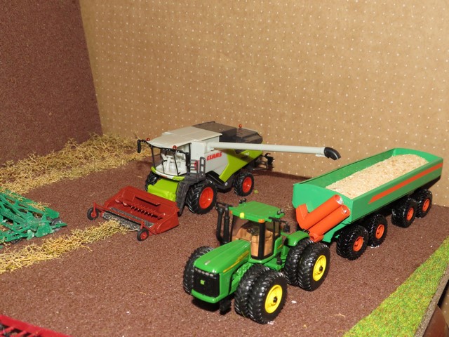 IMG_3172 (Copier).JPG