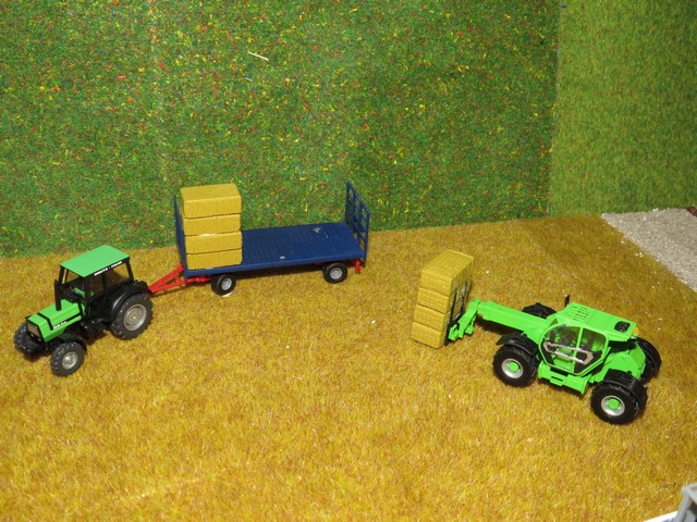 IMG_3183 (Copier).JPG