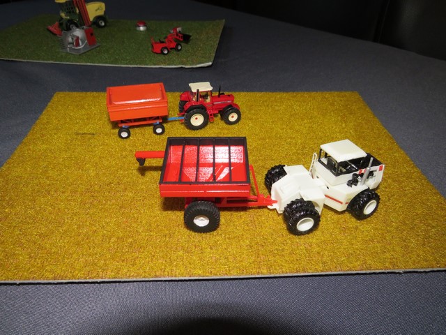 IMG_2104 (Copier).JPG