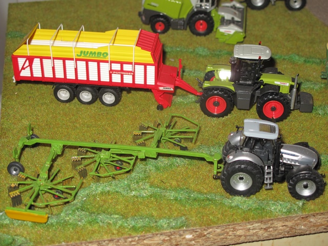 IMG_9313 (Copier).JPG